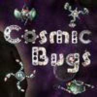 Cosmic Bugs