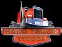 Hard Truck Tycoon