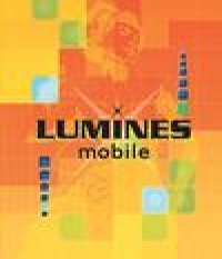 Lumines