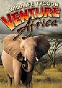 Wildlife Tycoon: Venture Africa