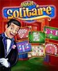 Hotel Solitaire Deluxe