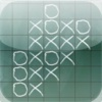 a School Board Reversi