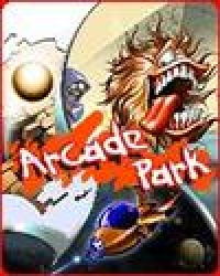 Arcade Park vol. 1