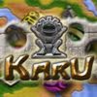 Karu