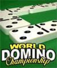 World Dominos Championship