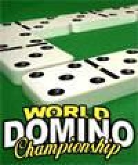 World Dominos Championship