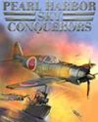 Pearl Harbor: Sky Conquerors