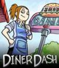 Diner Dash