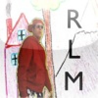 Real Life Mario Goes Wrong