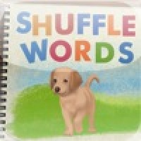 ShuffleWords