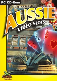Aussie Video Slots