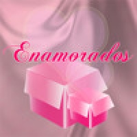 Enamorados Gratis