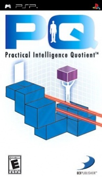 PQ: Practical Intelligence Quotient