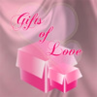 Gifts of Love