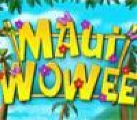 Maui Wowee