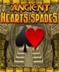 Ancient Hearts and Spades