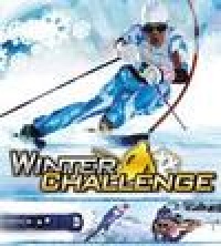 Winter Challenge