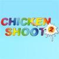 Chicken Shoot 2