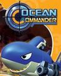 Ocean Commander