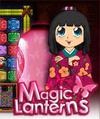 Magic Lanterns