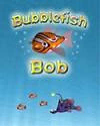 Bubblefish Bob