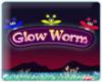 Glow Worm