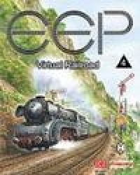 EEP Virtual Railroad Pro 3.0