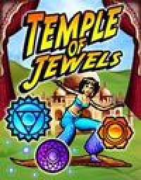 Temple of Jewels