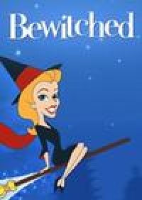 Bewitched