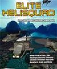 Elite Helisquad