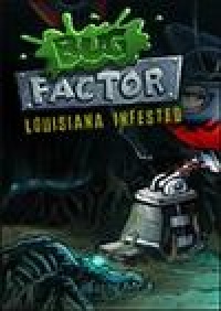 Bug Factor