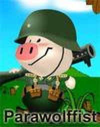 Parawolffist