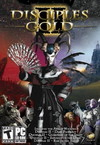 Great Conquest Collection