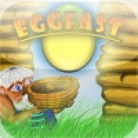 Eggfast