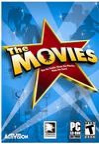 The Movies