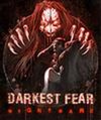 Darkest Fear 3: Nightmare