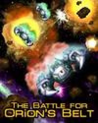 The Battle For Orion's Belt