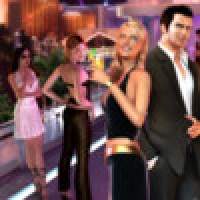 Miami Nights: Singles in the City