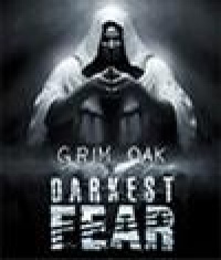 Darkest Fear: Grim Oak