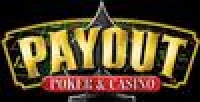 Payout Poker & Casino