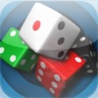 7Dice