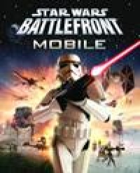 Star Wars: Battlefront