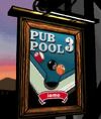 Derek Jeter Pro Baseball 2005 3D