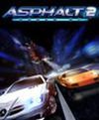 Asphalt: Urban GT 2