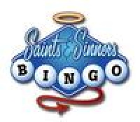 Mah Jong Quest (MSN)