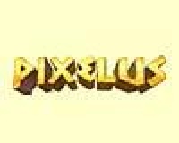 Pixelus