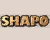 Shapo Gold