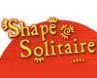 Shape Solitaire