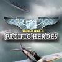 Pacific Heroes