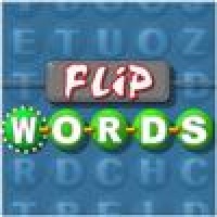 Flip Words